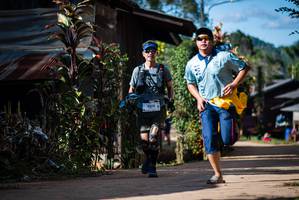 BIB: 9218
                            <button type="button" onclick="openModal(19305757)" class="btn btn-primary btn-sm float-right btn-popup" data-toggle="modal" data-target=".modal-high-quality">
                        <i class="fas fa-shopping-cart"></i> Add to Cart
                    </button>
                                            <button type="button" onclick="isThisMe(19305757, true)" class="btn btn-success btn-sm float-right btn-popup btn-isme hidden" data-toggle="tooltip" data-placement="bottom" title="นี่คือรูปของคุณใช่ไหม คลิกที่นี่เพื่อเอาเข้าอัลบั้ม">
                        <i class="fas fa-plus"></i> Add to album
                    </button>
                    <button type="button" onclick="isThisMe(19305757, false)" class="btn btn-warning btn-sm float-right btn-popup btn-isnotme hidden">
                        <i class="fas fa-ban"></i> Remove from album
                    </button>